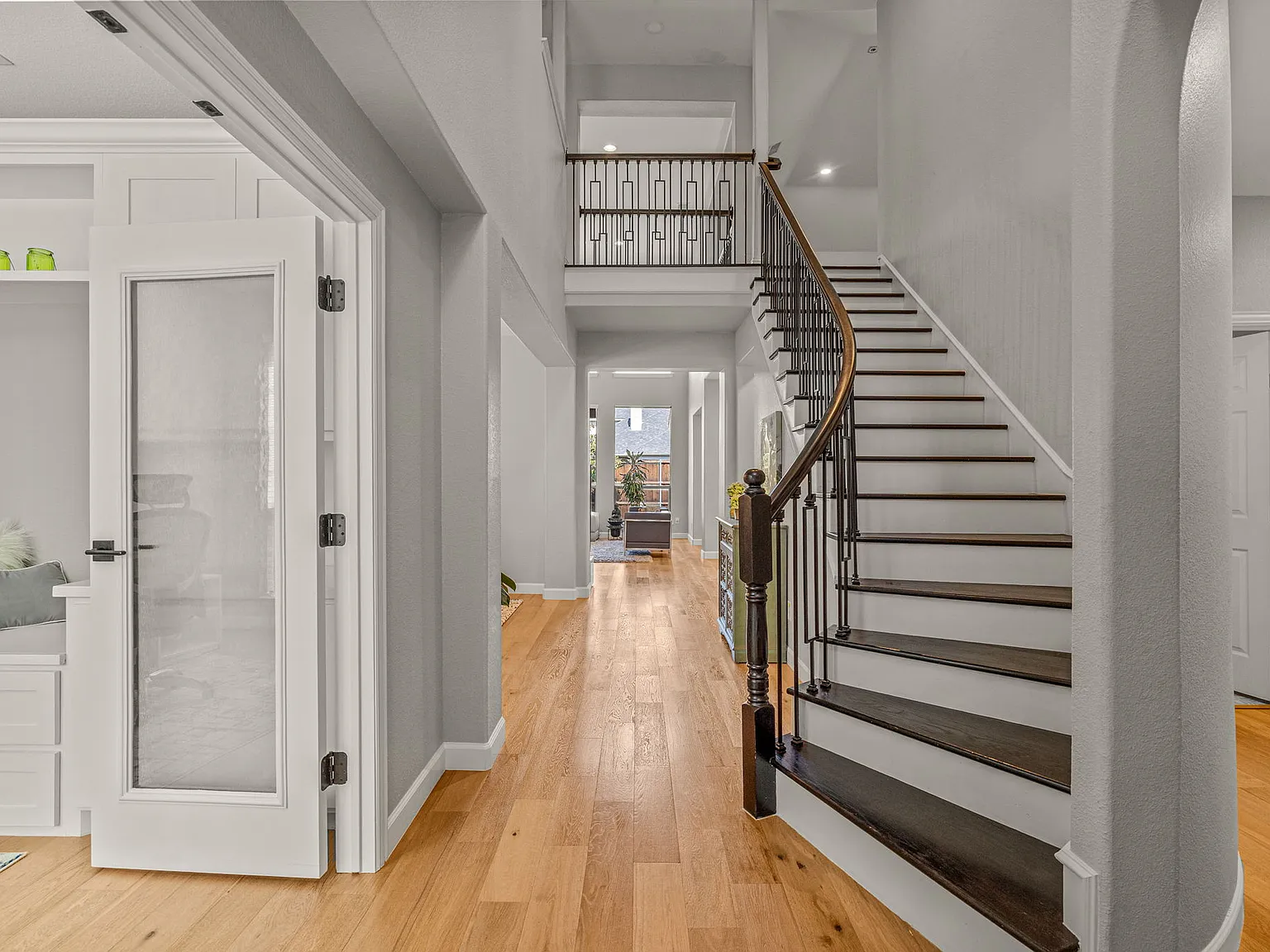 3360 Country Glen Trl — Photo 3