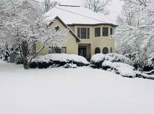 896 Hitching Post Ln, Birmingham, AL 35210