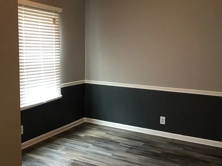 599 Winding Creek Rd — Photo 8