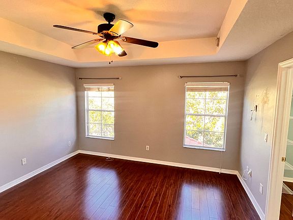 5th image of 5110 Fiorella Ln