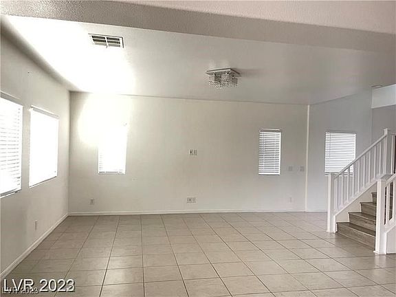 4th image of 6411 Terra Miranda Ave