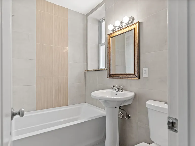 3830 Baring St #2 — Photo 15