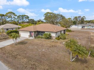 420 Duke Rd, Venice, FL 34293