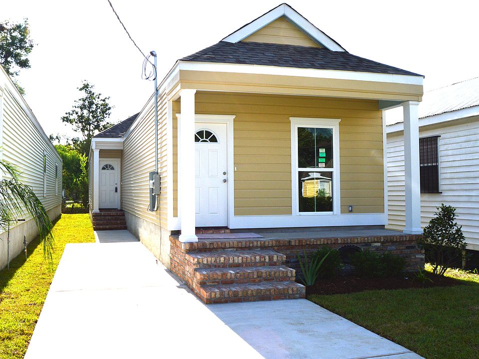 1st image of 1722 Palfrey Street