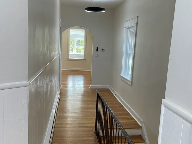 7 W Main St #1 — Photo 5