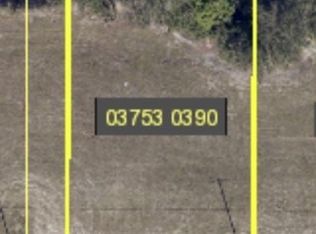 2109 NW 3rd Ter, Cape Coral, FL 33993