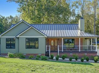 2908 Beville Forest Dr, Browns Summit, NC 27214