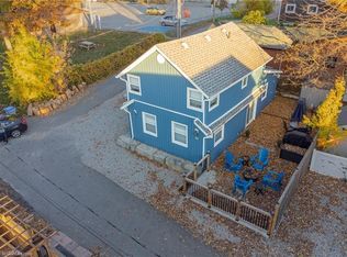 11 Dietrich Cres, Lambton Shores, ON N0M 1T0