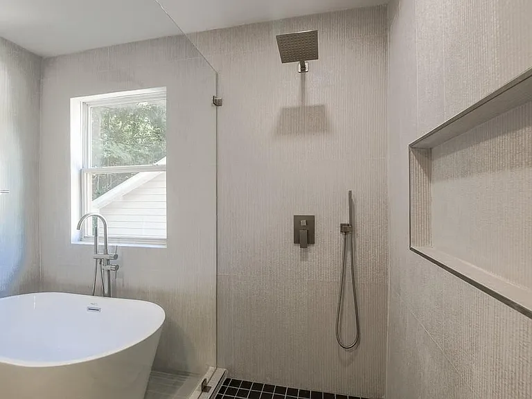 70 Gardenia Dr NW — Photo 37