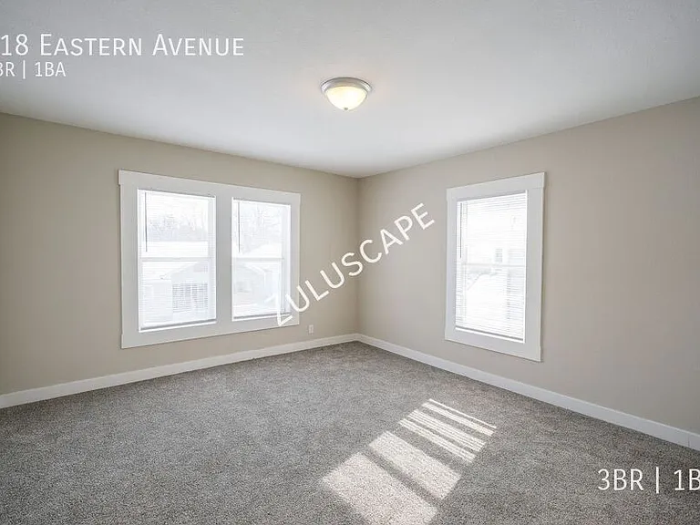 418 Eastern Ave — Photo 15