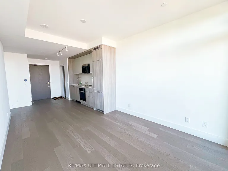6 Greenbriar Rd #1018 — Photo 5