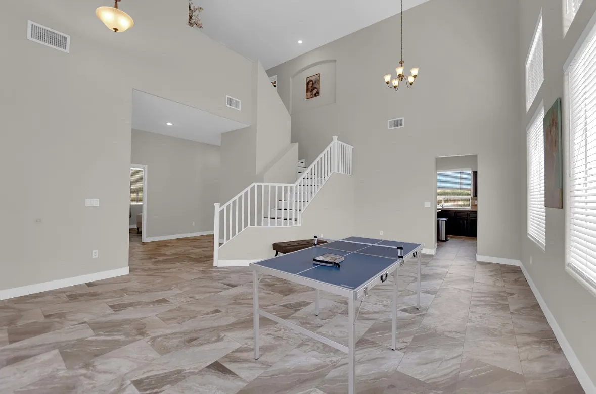 8944 Campanella St — Photo 3