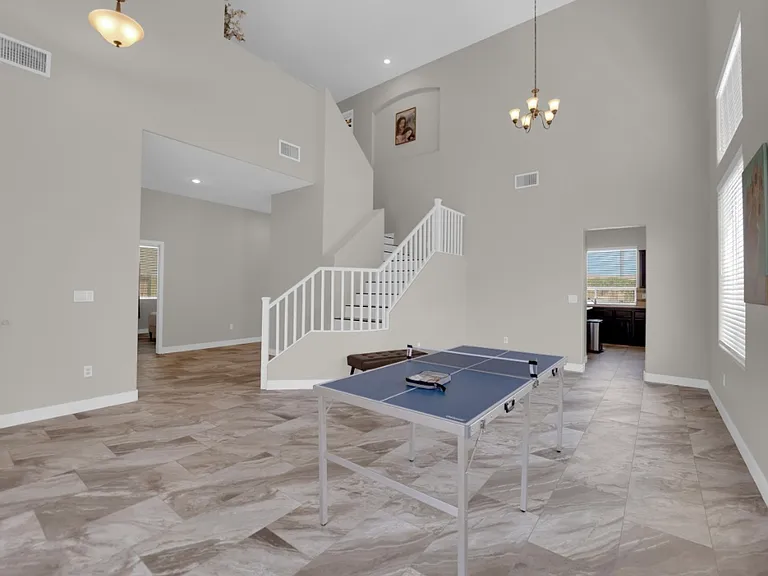 8944 Campanella St — Photo 3