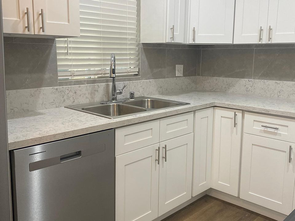 12605 Highdale St, Norwalk, CA 90650 Zillow