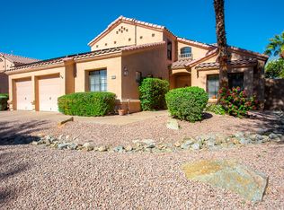 9048 E Karen Dr, Scottsdale, AZ 85260