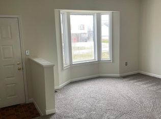 27100 Campau Ln #27100, Harrison Township, MI