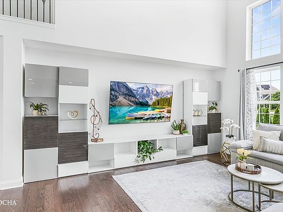 5th image of 4327 Conifer Rd