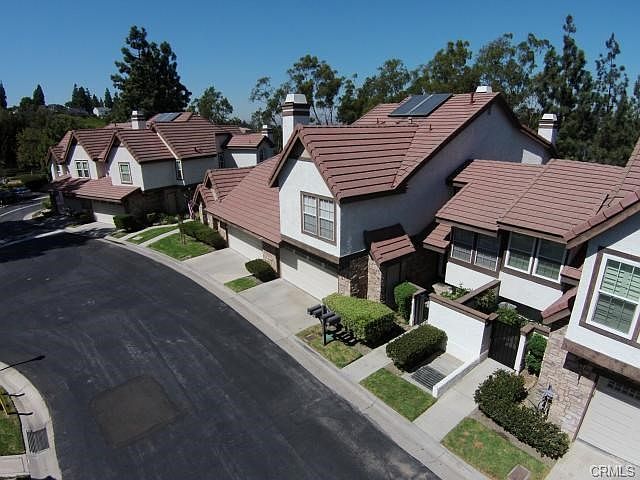 1st image of 6143 E Morningview Dr