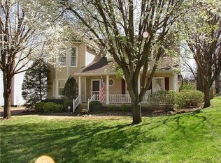 229 Adams Ct, Franklin, TN 37064