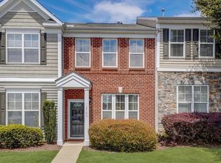 2706 Chilton Pl, Raleigh, NC 27616