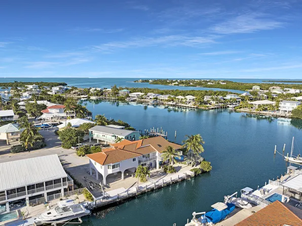 123 W Bruce Ct, Marathon, FL 33050