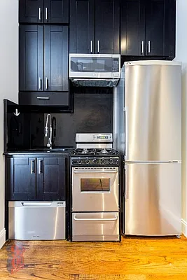 Rented by Centennial Properties NY | media 12