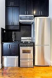 Rented by Centennial Properties NY