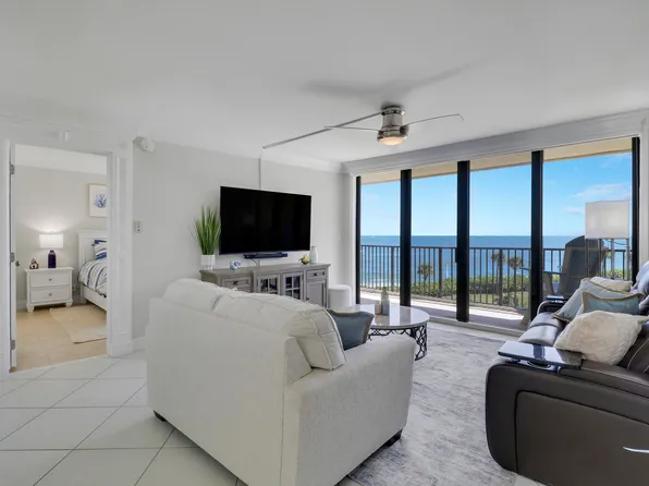 200 Ocean Trail Way APT 407, Jupiter, FL 33477