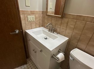 118 6th St APT 2, Verplanck, NY 10596
