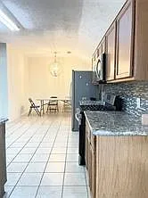 18235 Sorrell Oaks Ln — Photo 9