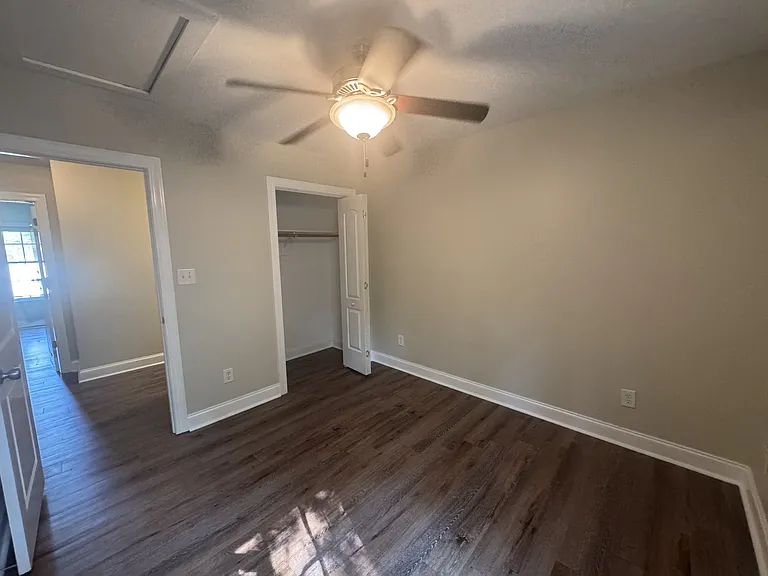 1537 C8 Pine Brook Ct #1 — Photo 15