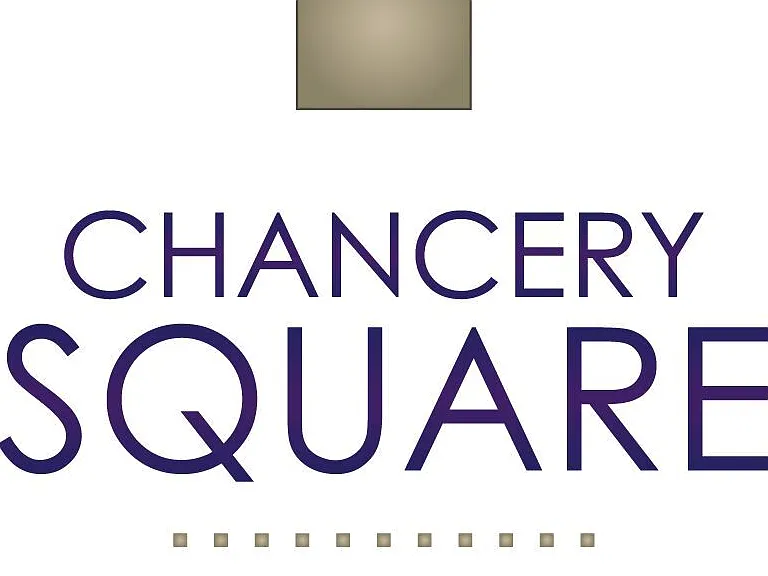 Chancery Square — Photo 37