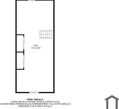 44 Jendale Ct — Photo 40
