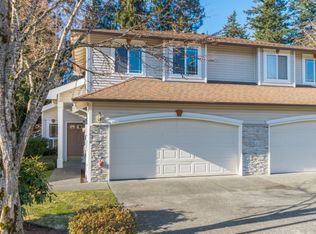 15624 48th Pl W, Edmonds, WA 98026