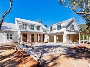 6823 Saltaire Ln, Elberta, AL 36530