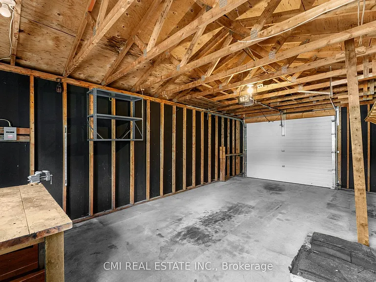 222 Centennial Ln — Photo 20
