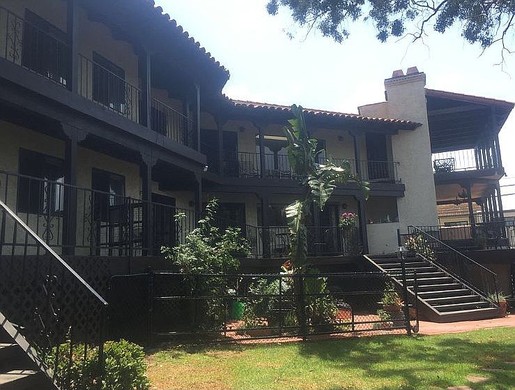 1st image of 5701 Josephine St