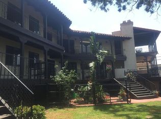 5701 Josephine St, San Diego, CA 92110