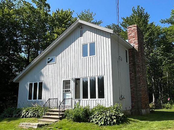 2nd image of 273 Rome Road