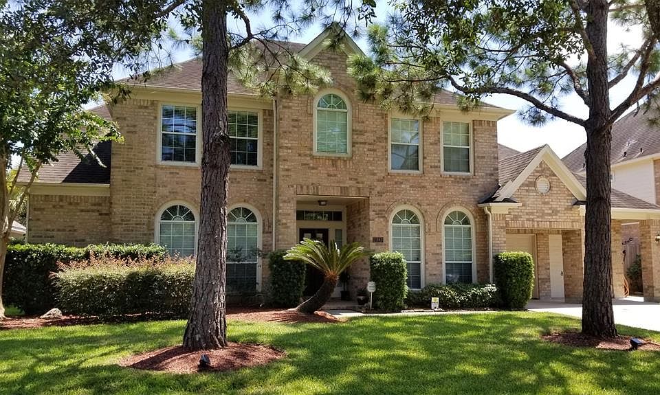 1st image of 2387 Indigo Harbour Ln