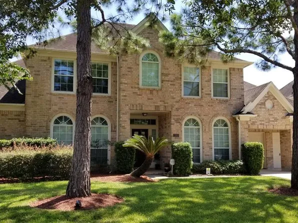 2387 Indigo Harbour Ln, League City, TX 77573