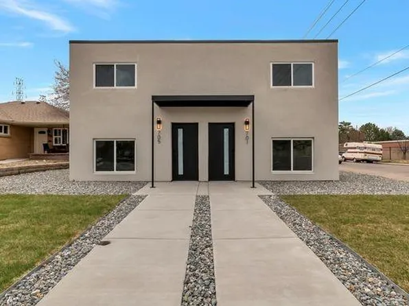 701 S Krameria Street, Denver, CO 80224