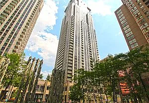 761 Bay St Photo 1