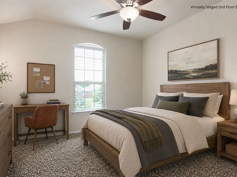 11620 Aquilla Dr — Photo 19