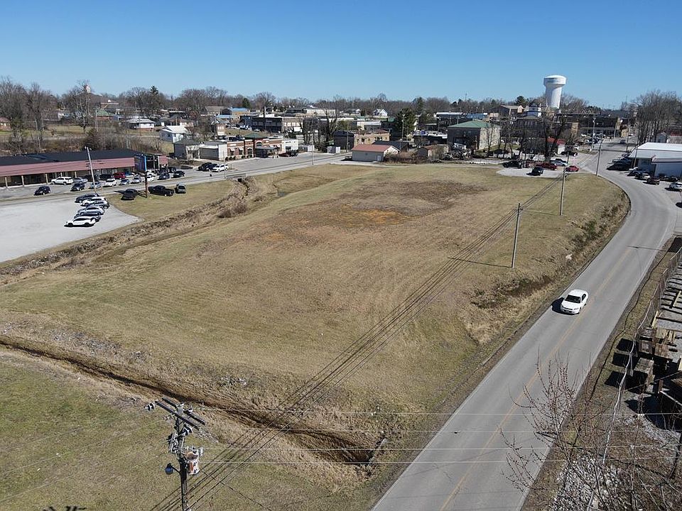 1st image of 0 Central Ave W