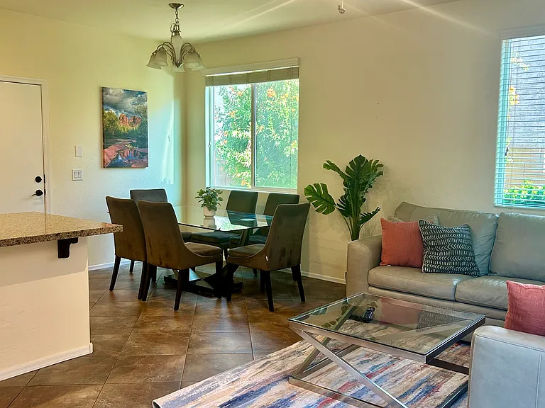 4147 E Fairbanks St — Photo 12