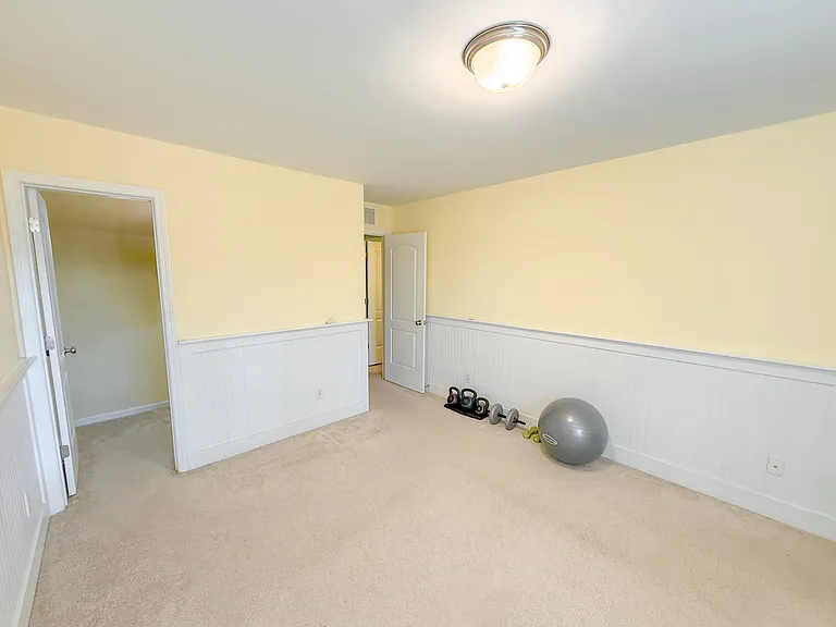205 Allenbrooke Way — Photo 17