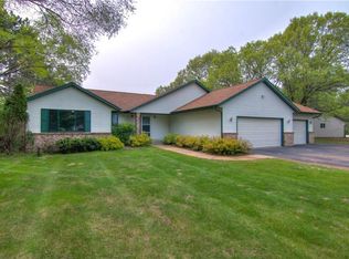 2377 Sherman Creek Rd, Eau Claire, WI 54703