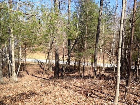 4th image of N Laceola Dr Lot 5P