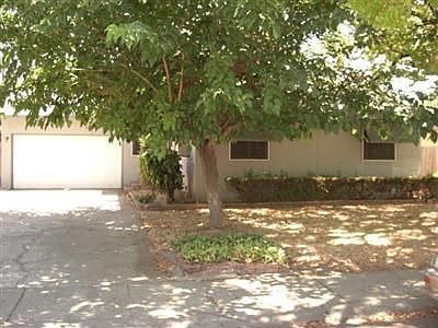 2nd image of 5743 Nina Way